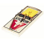 pest_victorrattrap2.jpg